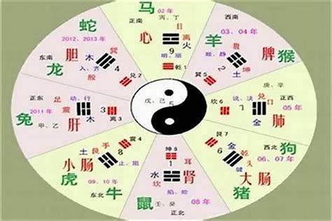 詠五行|咏字的五行属性